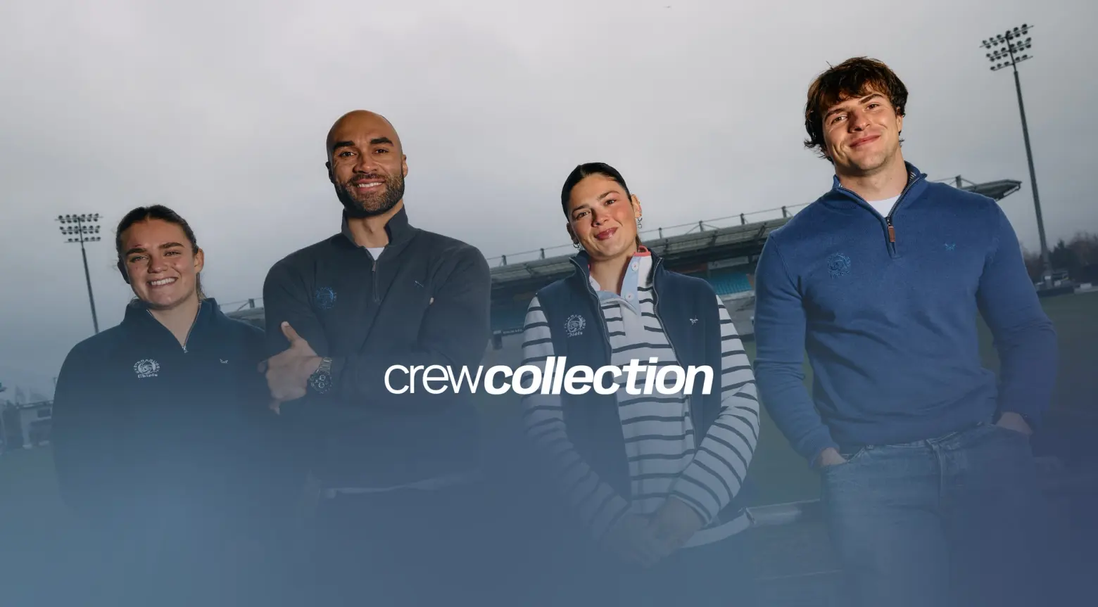 Welcome to Our Store